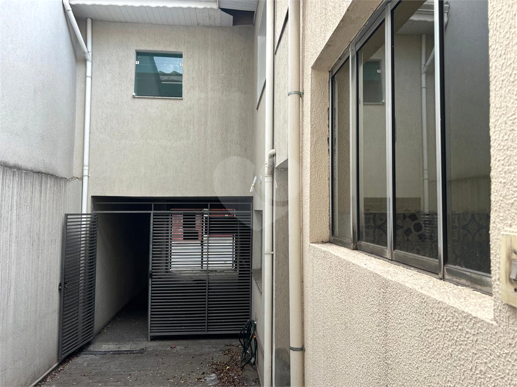  ÓTIMO SOBRADO SANTA TERSINHA  COMERCIAL , 03 VAGAS COBERTAS