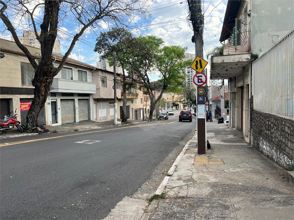  ÓTIMO SOBRADO SANTA TERSINHA  COMERCIAL , 03 VAGAS COBERTAS