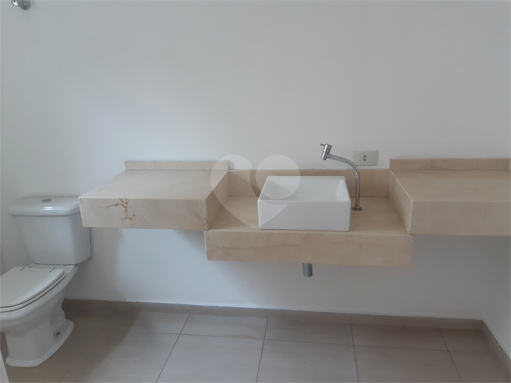  ÓTIMO SOBRADO SANTA TERSINHA  COMERCIAL , 03 VAGAS COBERTAS
