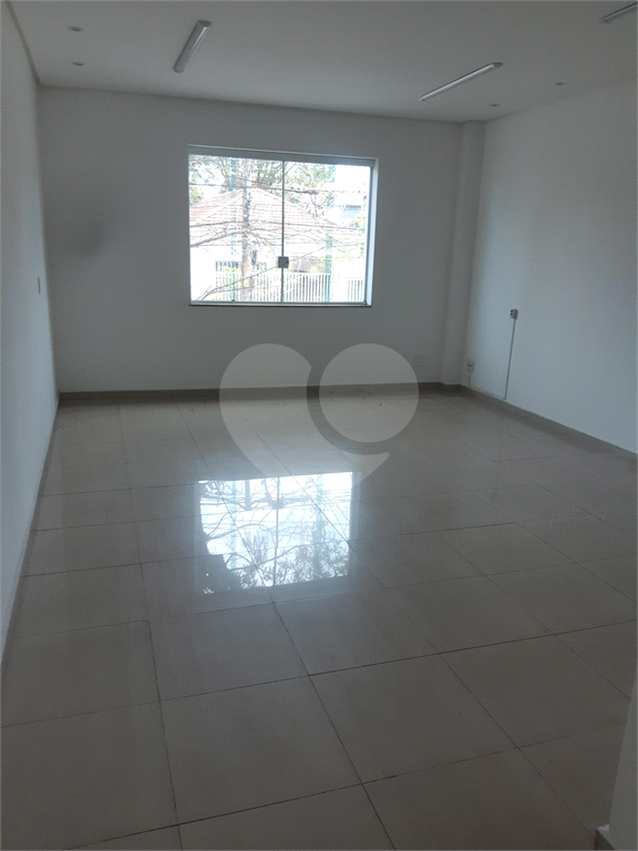  ÓTIMO SOBRADO SANTA TERSINHA  COMERCIAL , 03 VAGAS COBERTAS