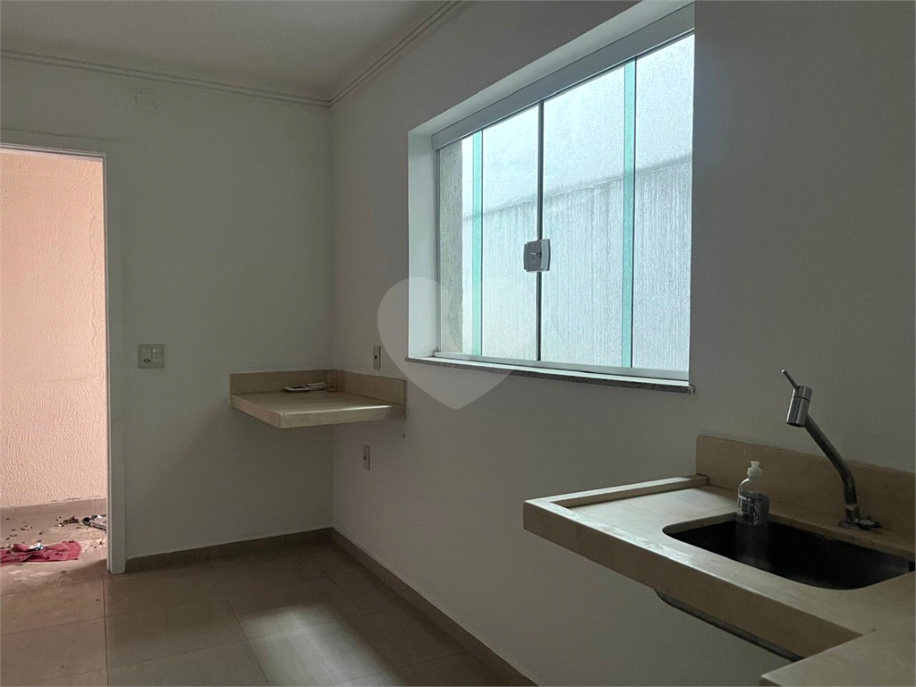  ÓTIMO SOBRADO SANTA TERSINHA  COMERCIAL , 03 VAGAS COBERTAS