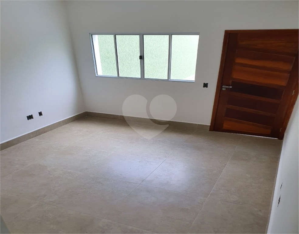 Sobrado à venda com 2 quartos, 67m² - Foto 4