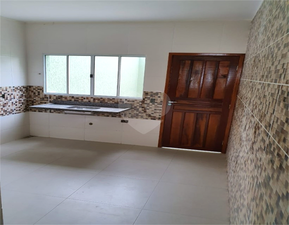 Sobrado à venda com 2 quartos, 67m² - Foto 8