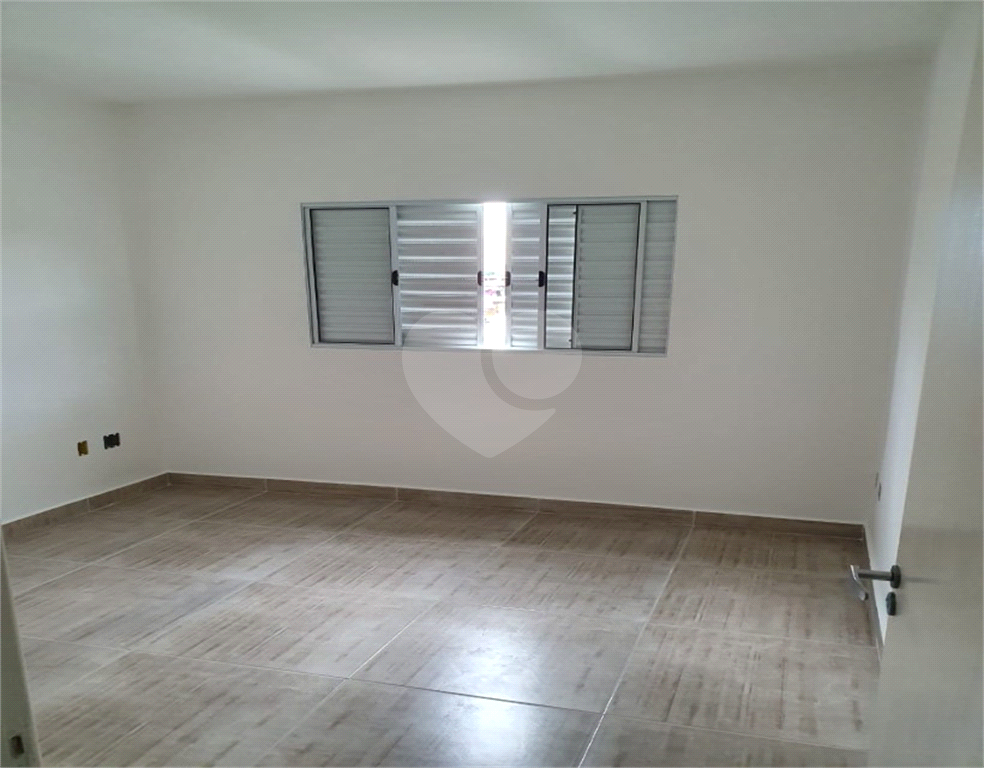 Sobrado à venda com 2 quartos, 67m² - Foto 13