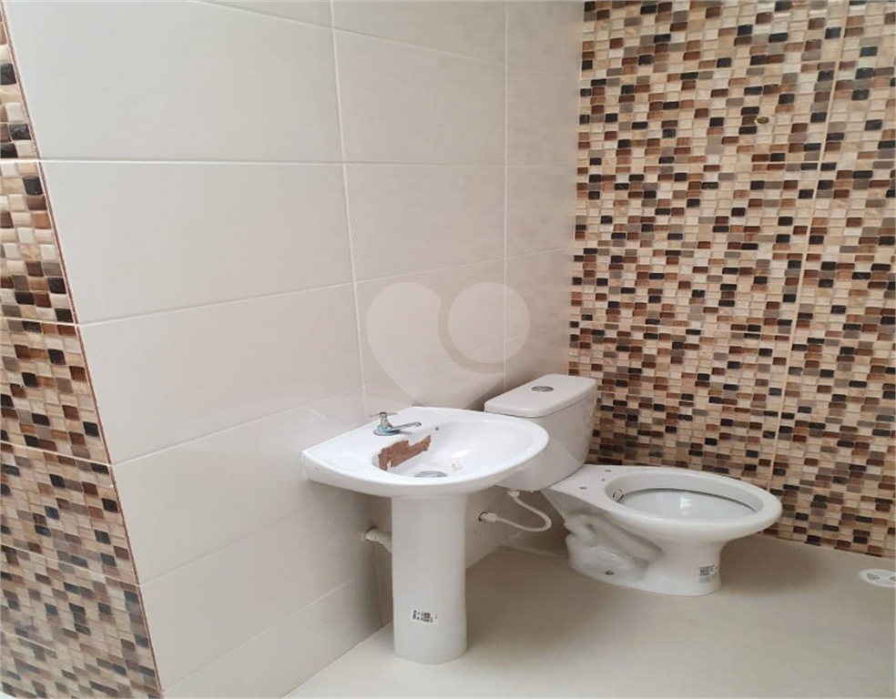 Sobrado à venda com 2 quartos, 67m² - Foto 18