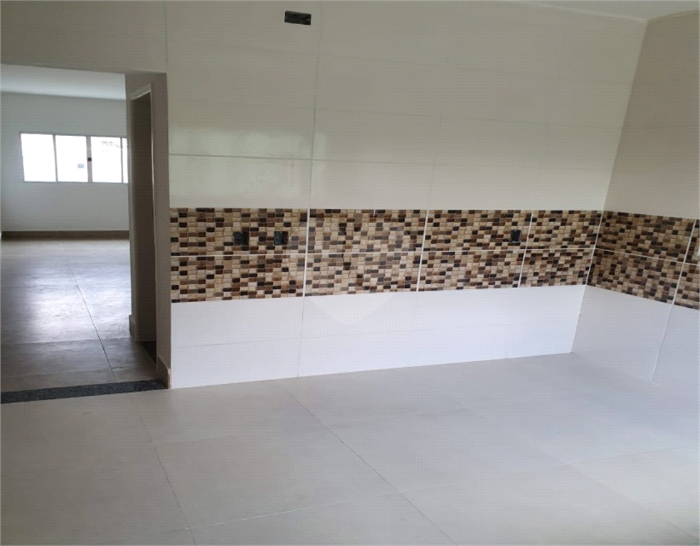 Sobrado à venda com 2 quartos, 67m² - Foto 6