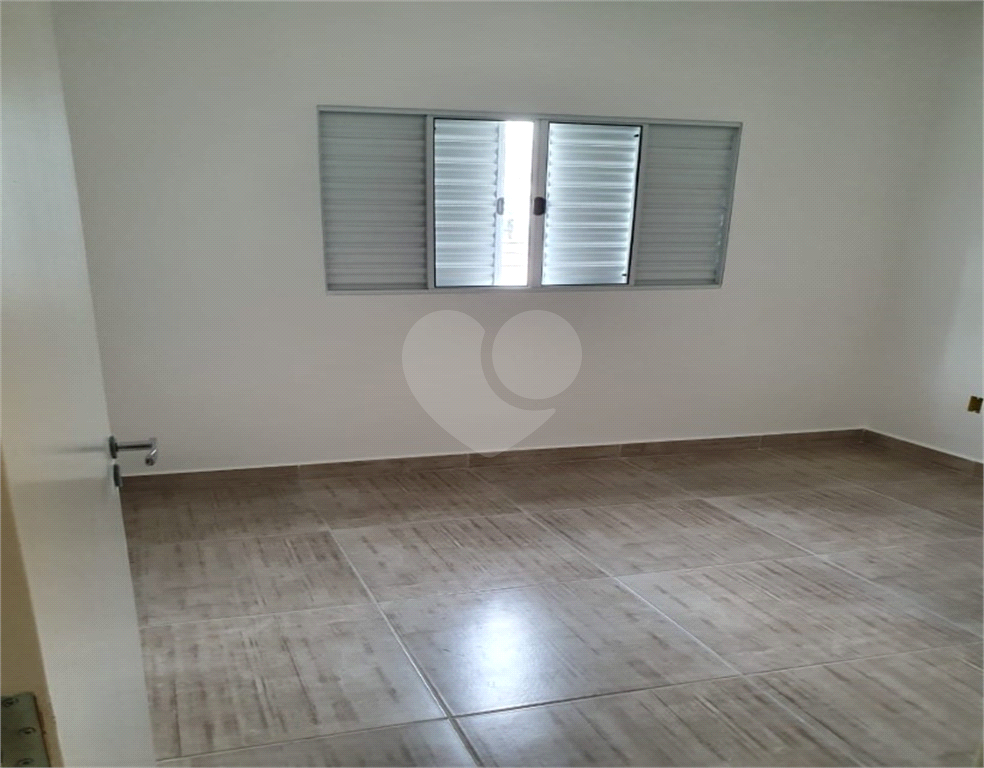 Sobrado à venda com 2 quartos, 67m² - Foto 12