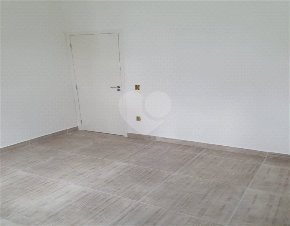 Sobrado à venda com 2 quartos, 67m² - Foto 11