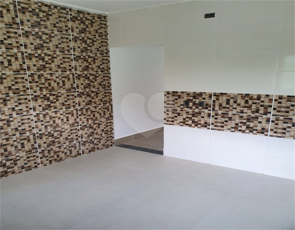 Sobrado à venda com 2 quartos, 67m² - Foto 10