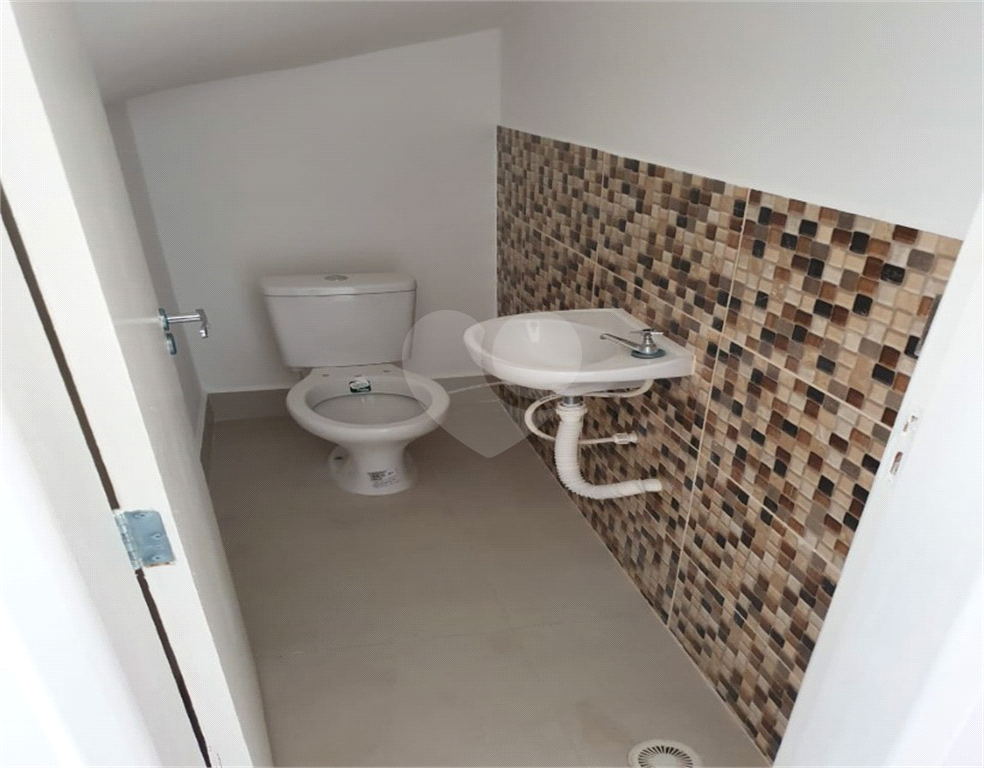 Sobrado à venda com 2 quartos, 67m² - Foto 21