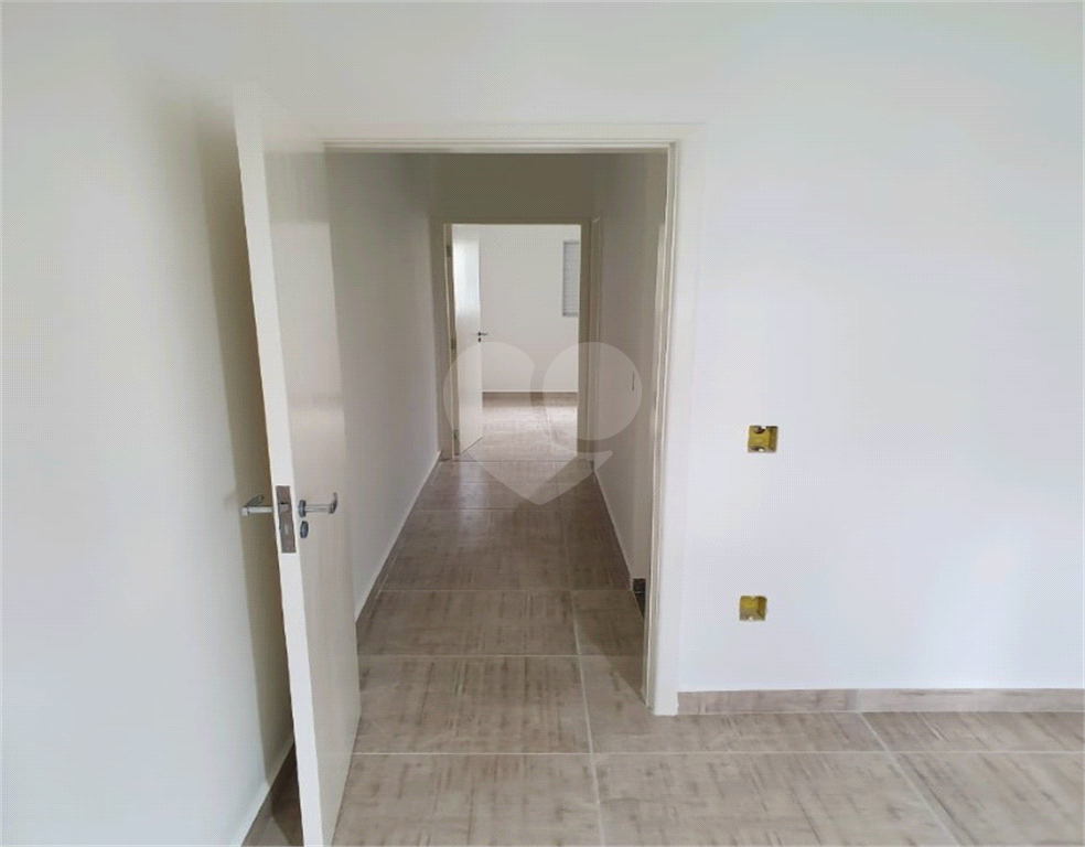 Sobrado à venda com 2 quartos, 67m² - Foto 14