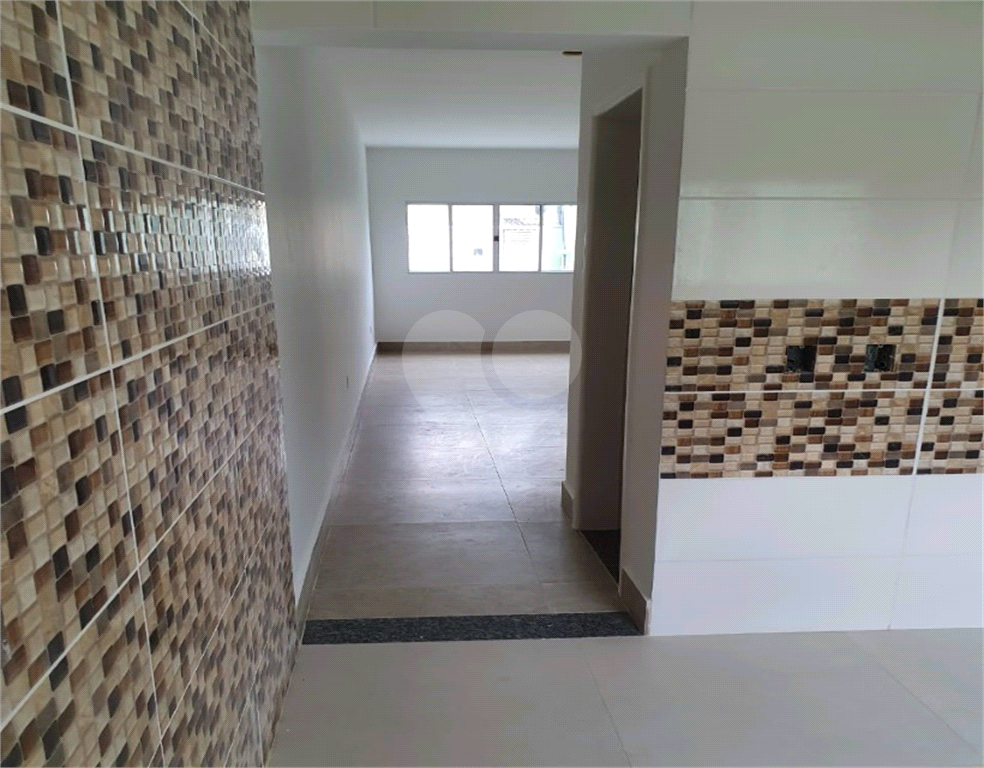 Sobrado à venda com 2 quartos, 67m² - Foto 5