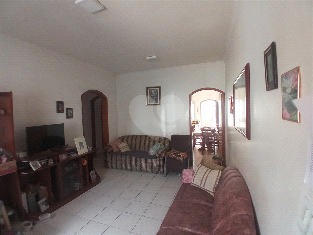 sobrado a venda próximo a Av Santa Inês