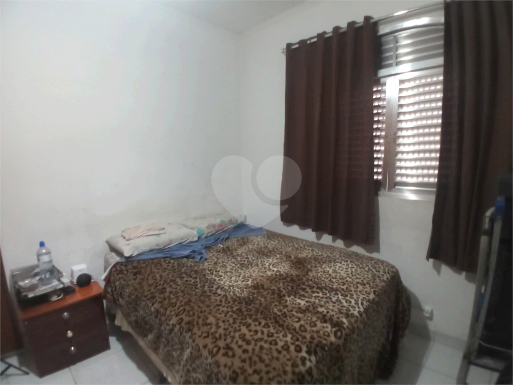 sobrado a venda próximo a Av Santa Inês