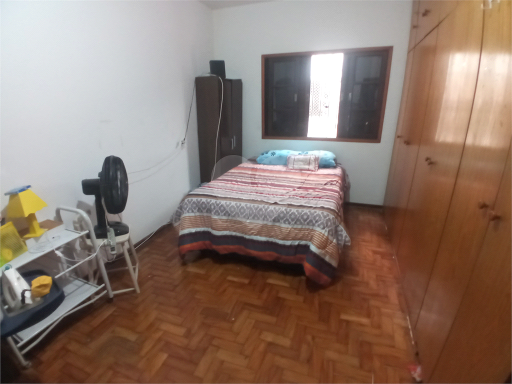 sobrado a venda próximo a Av Santa Inês