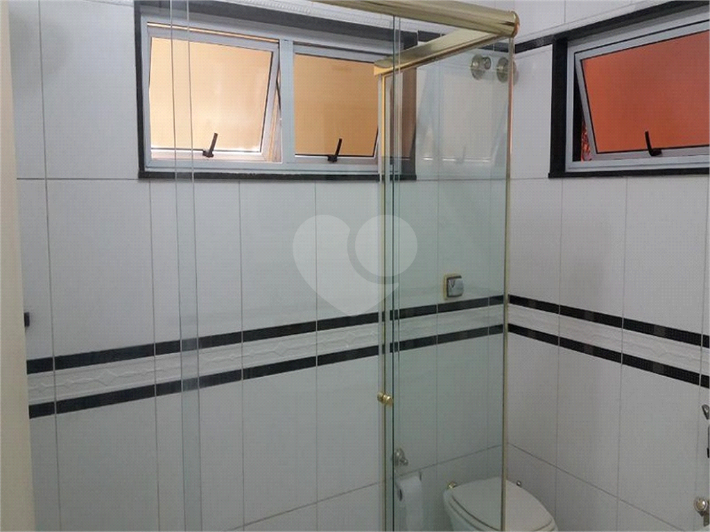 Sobrado à venda com 3 quartos, 180m² - Foto 12