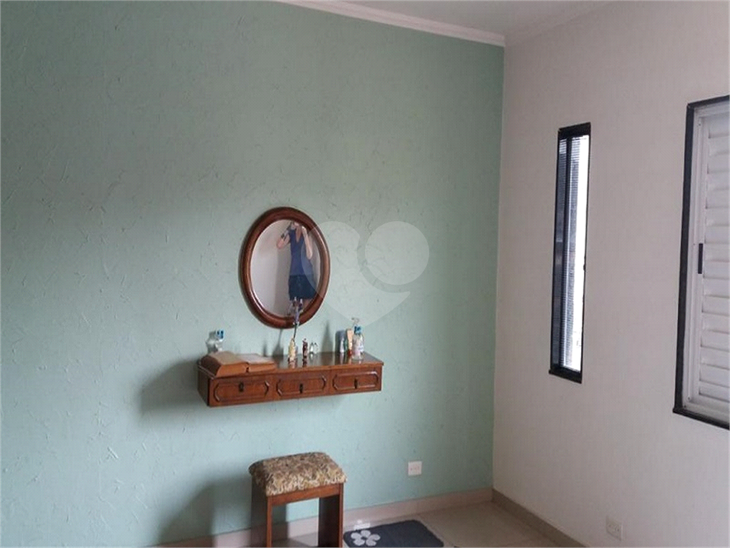 Sobrado à venda com 3 quartos, 180m² - Foto 8