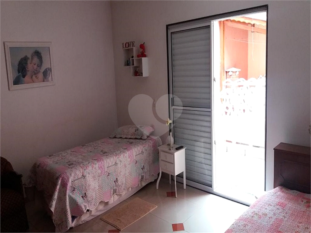 Sobrado à venda com 3 quartos, 180m² - Foto 16