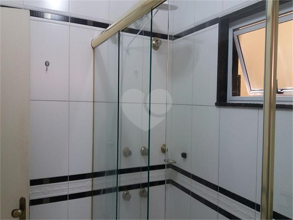 Sobrado à venda com 3 quartos, 180m² - Foto 9