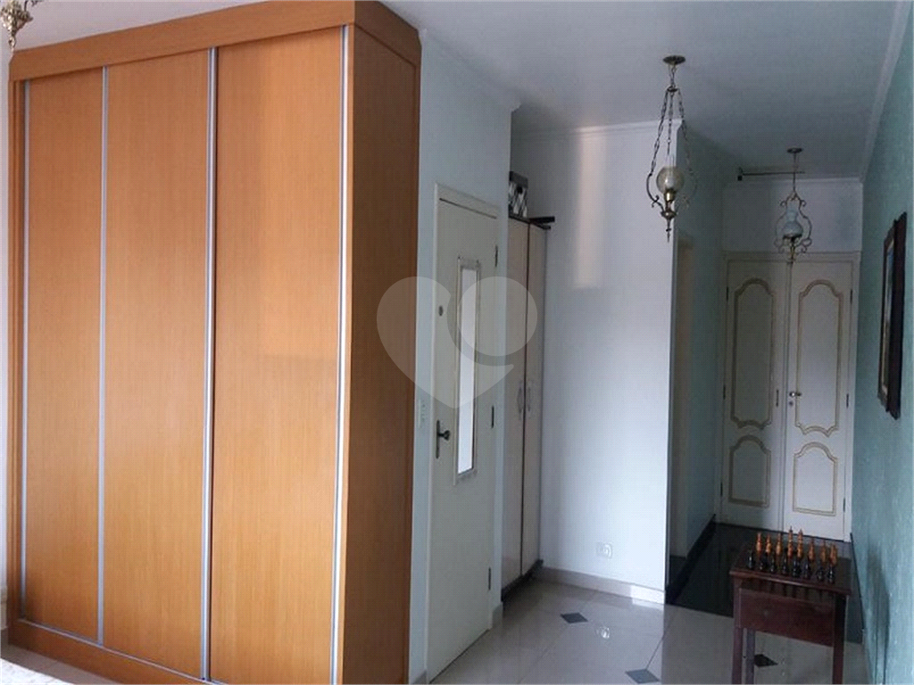 Sobrado à venda com 3 quartos, 180m² - Foto 15