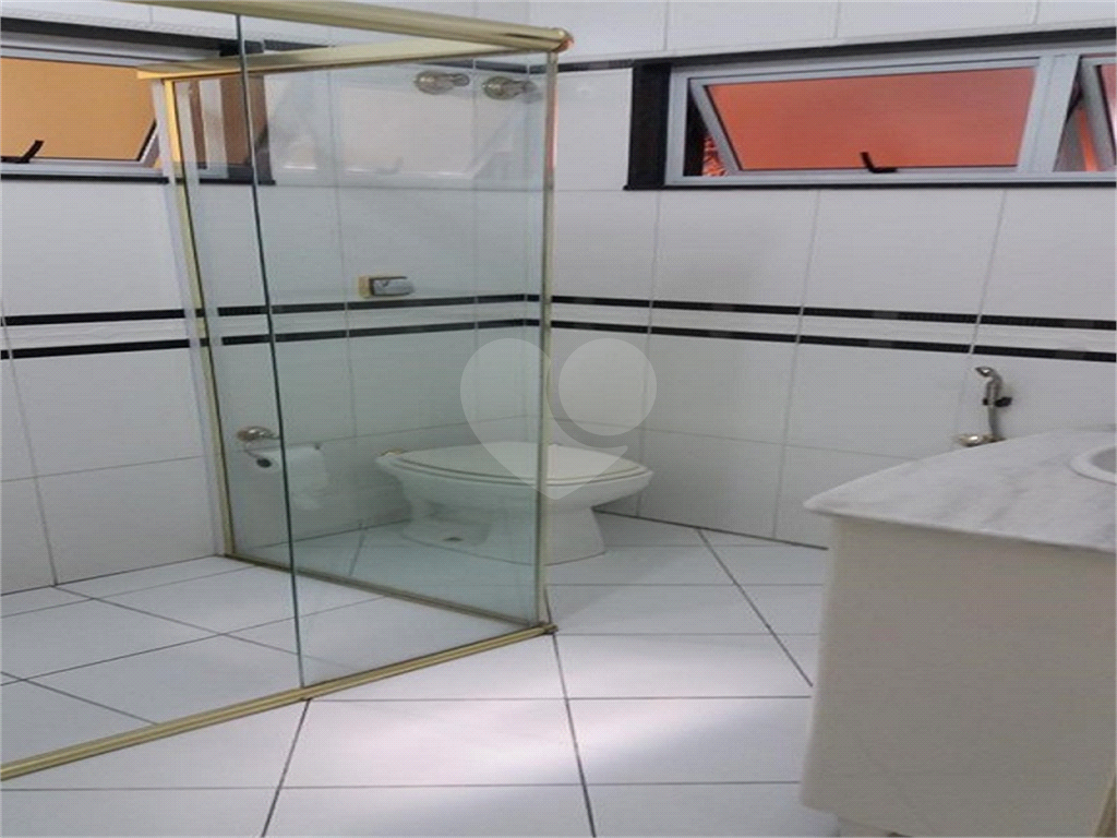 Sobrado à venda com 3 quartos, 180m² - Foto 6