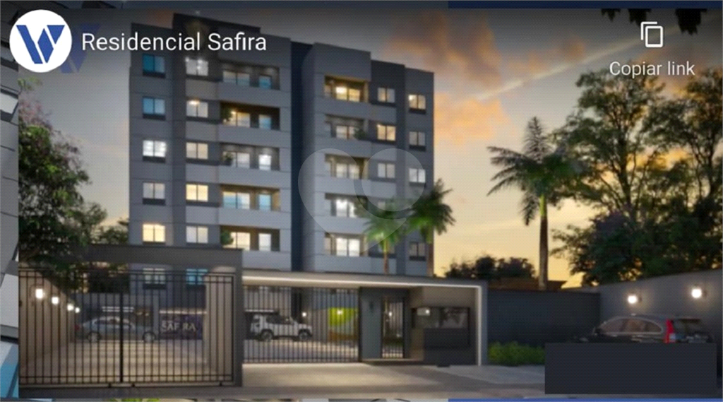 Apartamento à venda com 2 quartos, 62m² - Foto 23