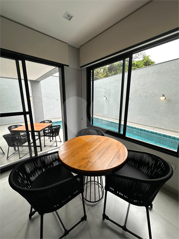 Apartamento à venda com 2 quartos, 62m² - Foto 9