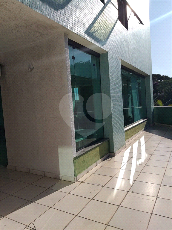 Conjunto Comercial-Sala à venda, 40m² - Foto 24