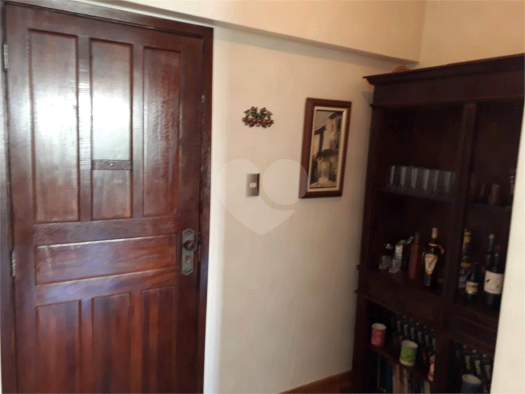 APARTAMENTO em TATUAPÉ