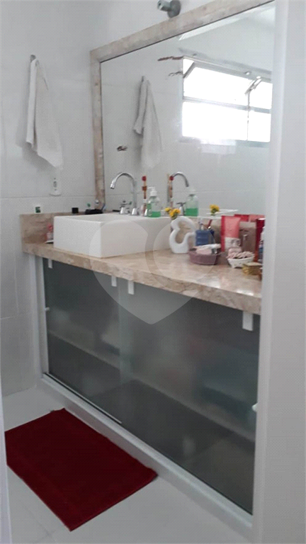 APARTAMENTO em TATUAPÉ