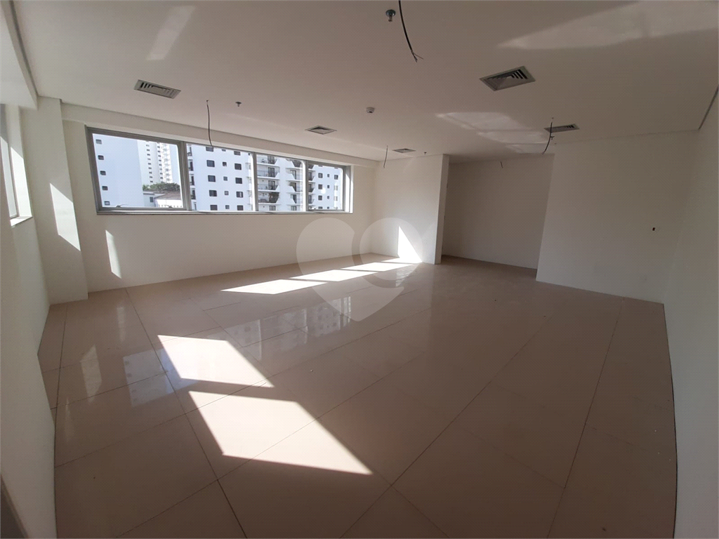 Salas comerciais em Santana , moderno