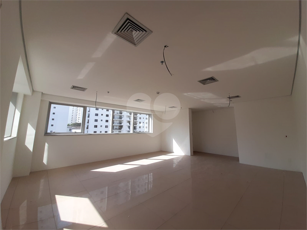 Salas comerciais em Santana , moderno