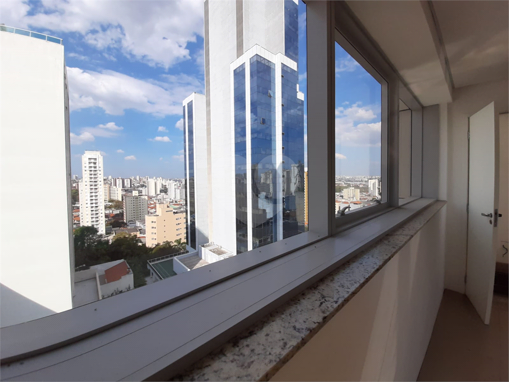 Salas comerciais em Santana para venda