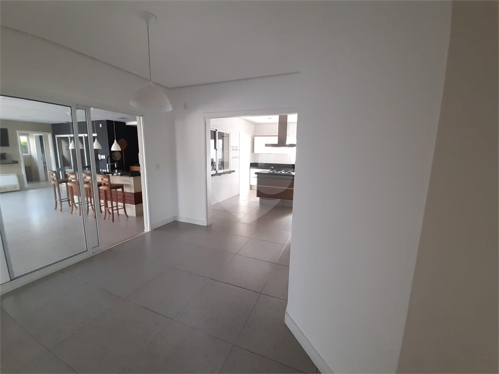 Casa à venda com 4 quartos, 469m² - Foto 14