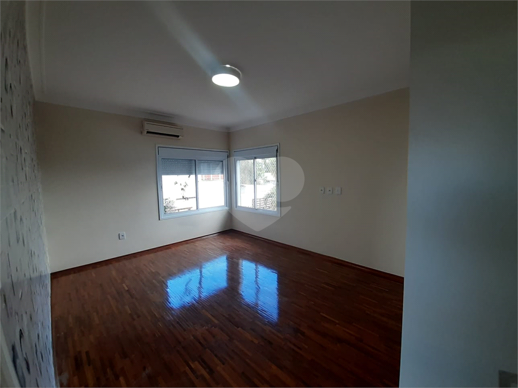 Casa à venda com 4 quartos, 469m² - Foto 62