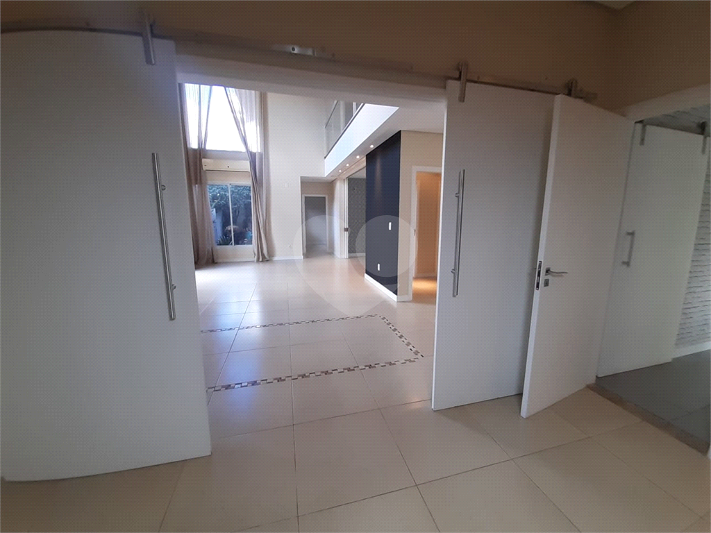 Casa à venda com 4 quartos, 469m² - Foto 38