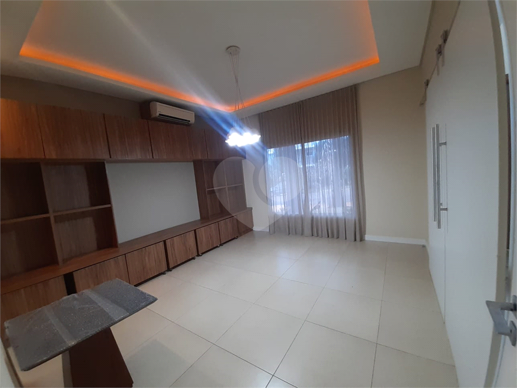 Casa à venda com 4 quartos, 469m² - Foto 11