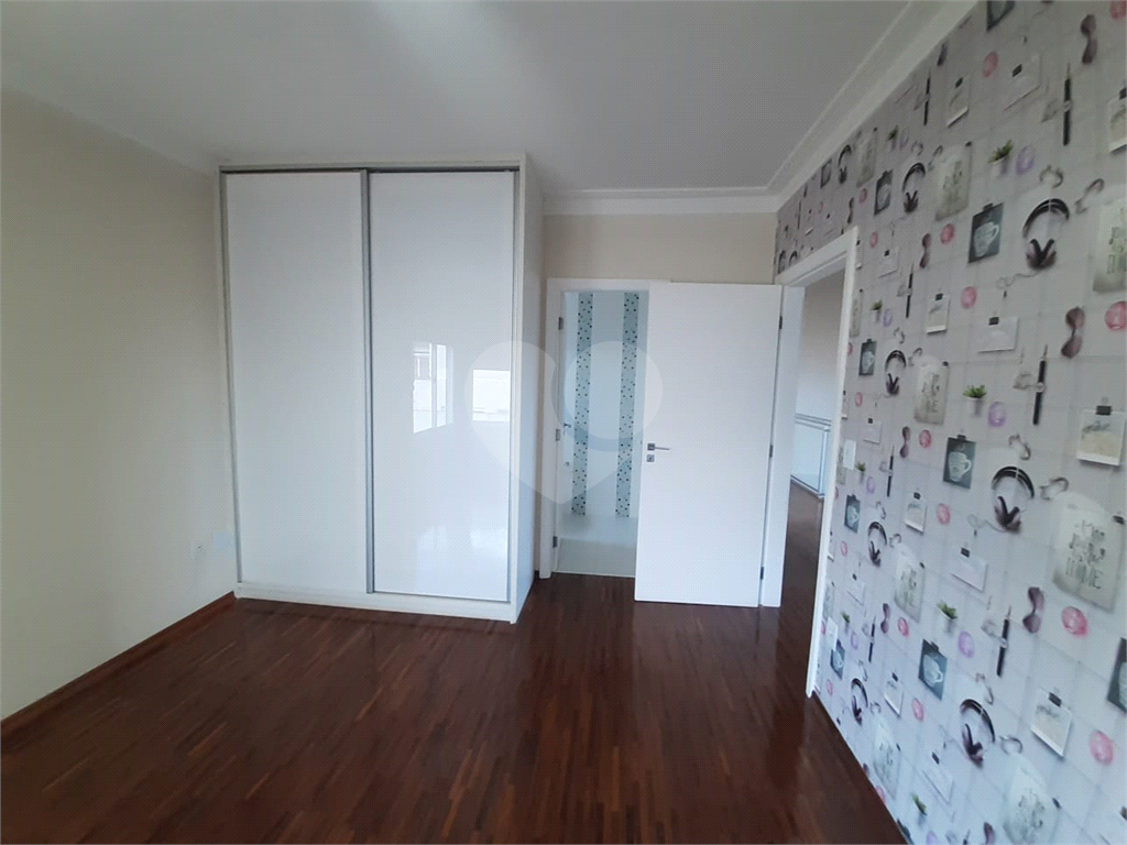 Casa à venda com 4 quartos, 469m² - Foto 58