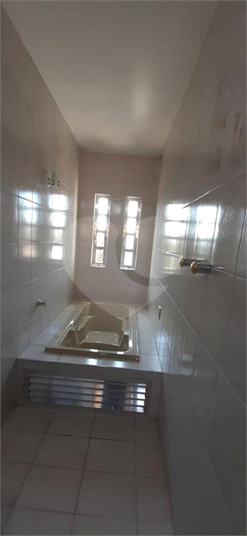 SOBRADO em JARAGUÁ