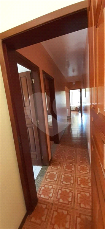 SOBRADO em JARAGUÁ
