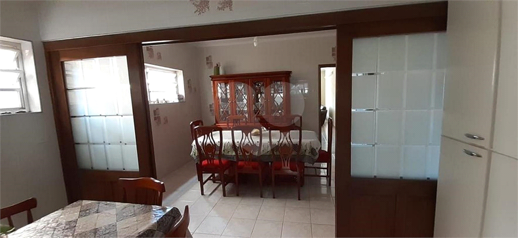 SOBRADO em JARAGUÁ