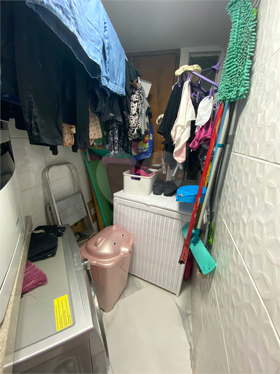 Lindíssimo apartamento