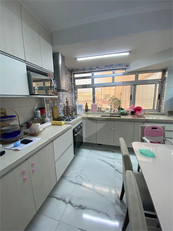 Lindíssimo apartamento