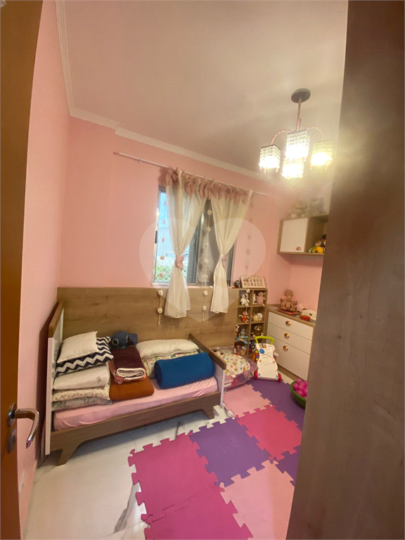 Lindíssimo apartamento