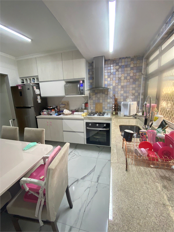 Lindíssimo apartamento