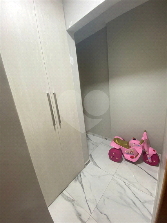 Lindíssimo apartamento