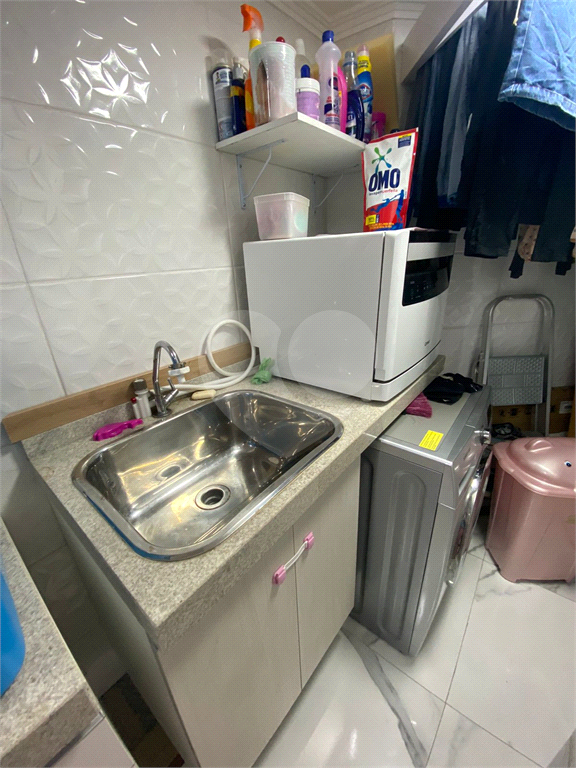 Lindíssimo apartamento