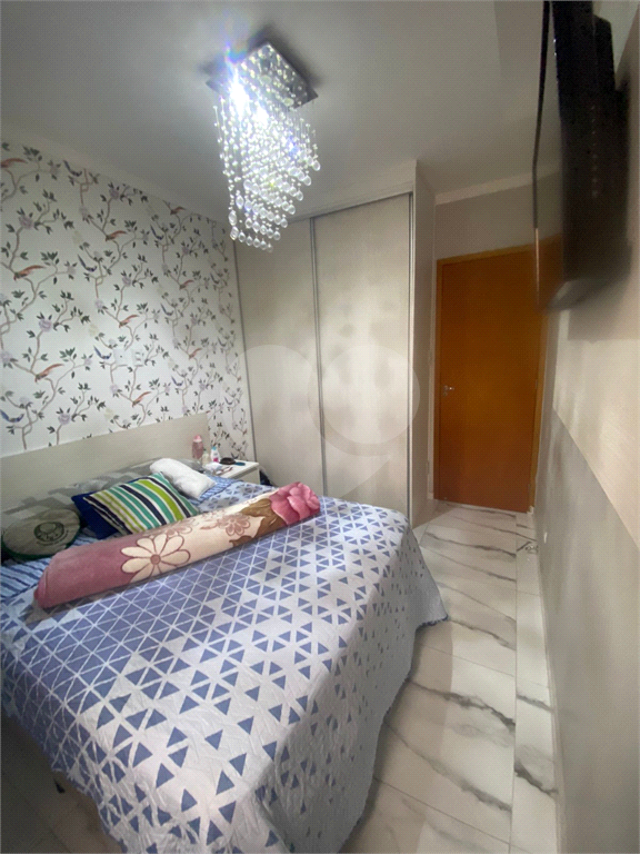 Lindíssimo apartamento