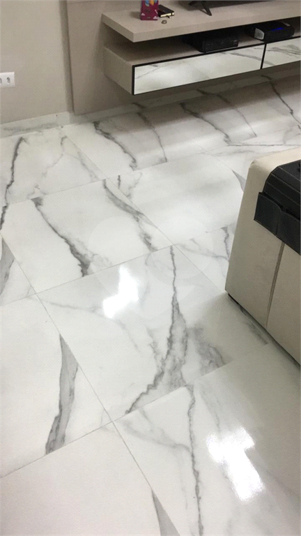 Lindíssimo apartamento