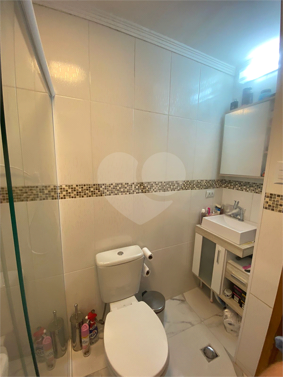 Lindíssimo apartamento